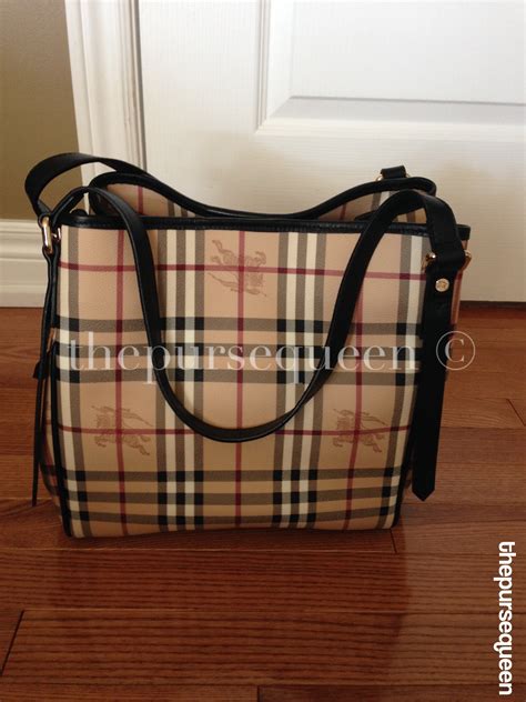 burberry purse replica|burberry knockoff bags.